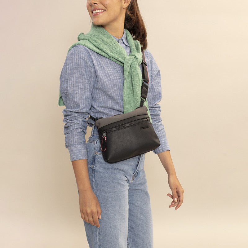 https://gabol.com/20238-large_default/bolso-pequeno-nicole.jpg