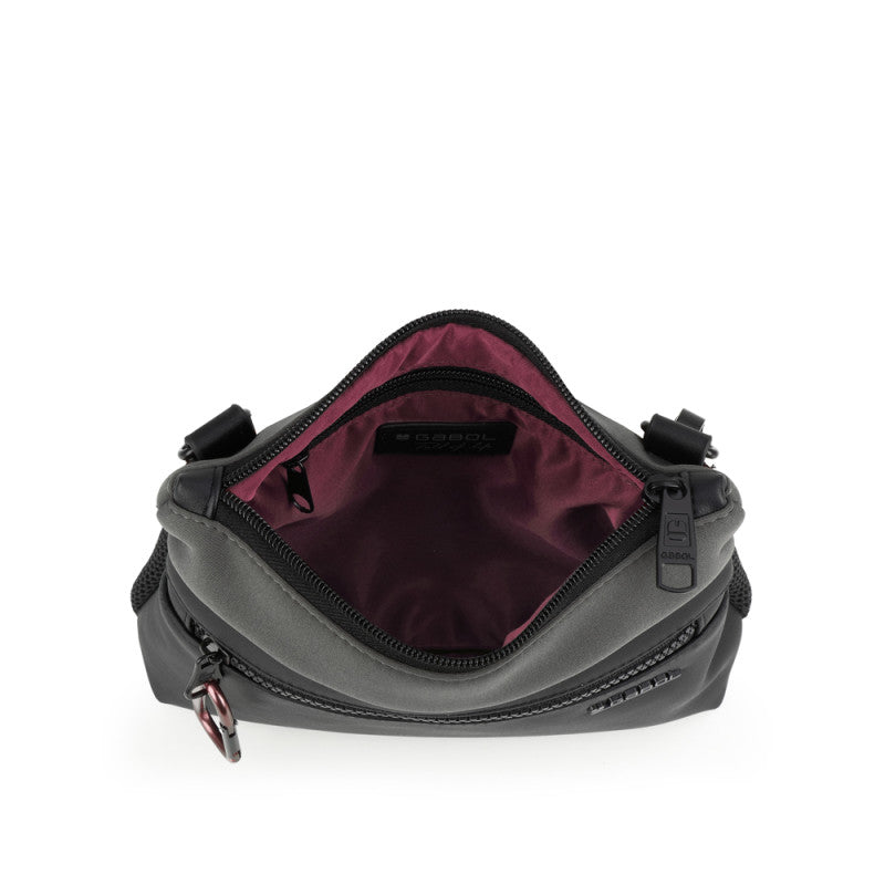 https://gabol.com/20240-large_default/bolso-pequeno-nicole.jpg