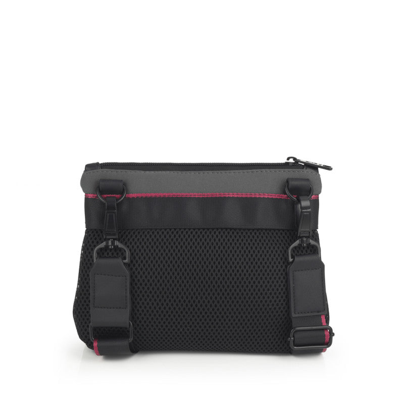 https://gabol.com/20231-large_default/bolso-pequeno-nicole.jpg
