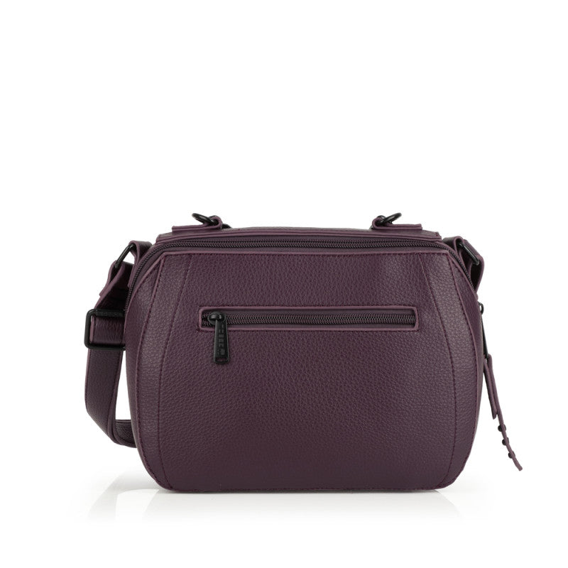 https://gabol.com/20125-large_default/bolso-pequeno-olivia.jpg