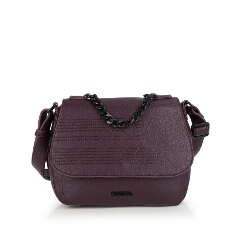 https://gabol.com/20129-large_default/bolso-pequeno-olivia.jpg