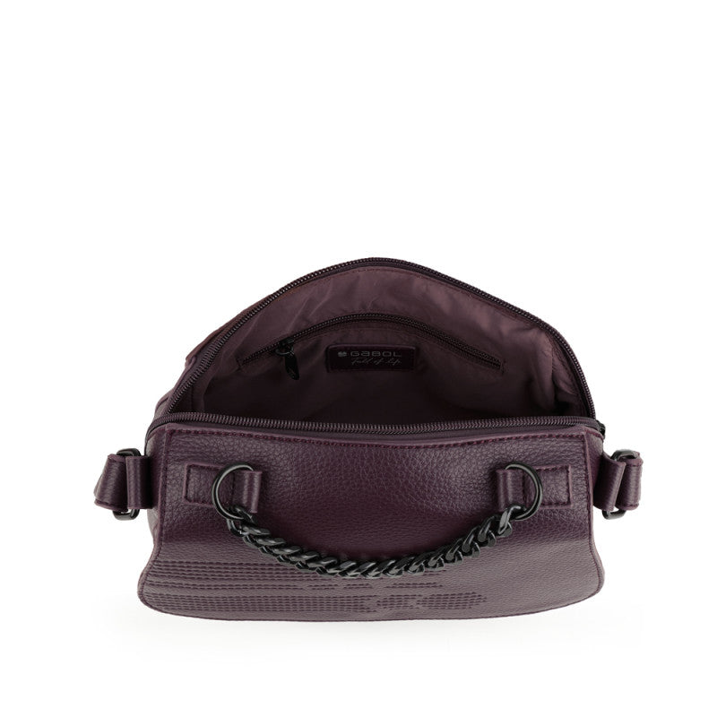 https://gabol.com/20126-large_default/bolso-pequeno-olivia.jpg