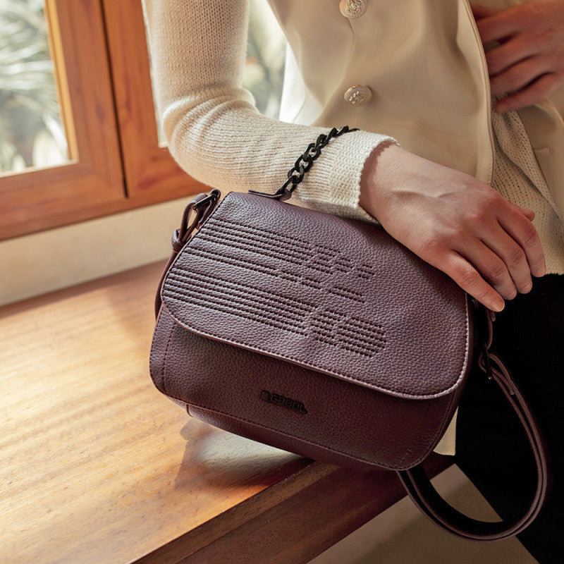 https://gabol.com/20132-large_default/bolso-pequeno-olivia.jpg