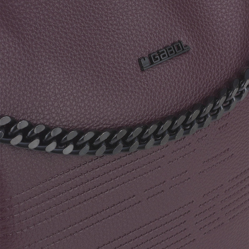 https://gabol.com/20131-large_default/bolso-pequeno-olivia.jpg