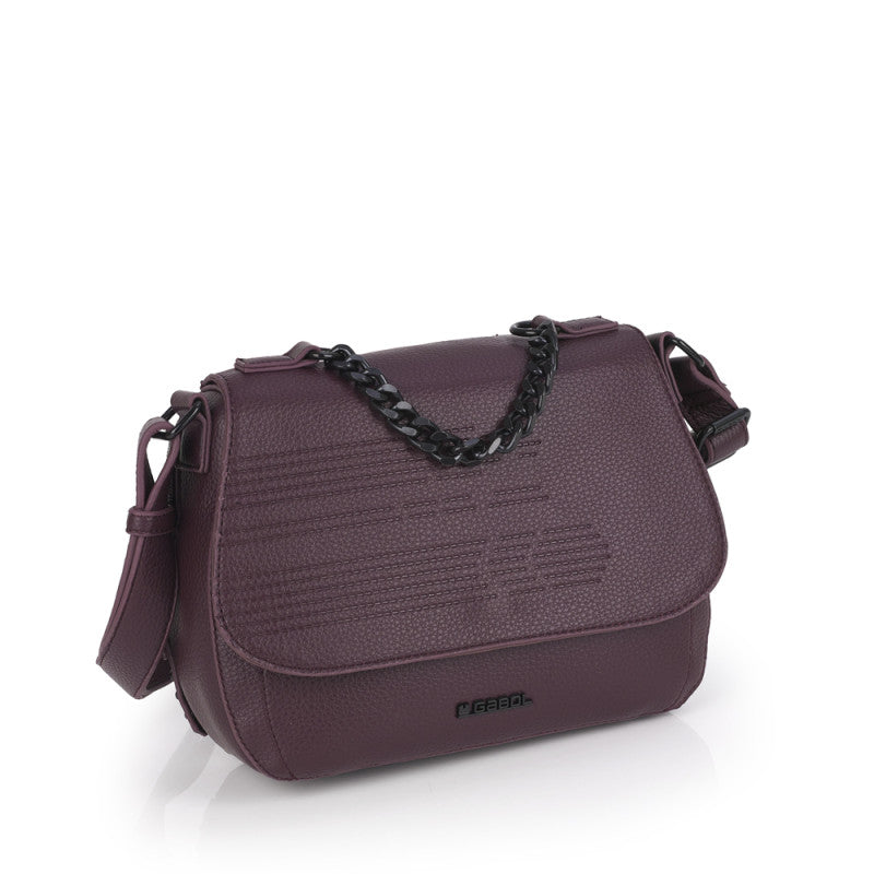 https://gabol.com/20130-large_default/bolso-pequeno-olivia.jpg