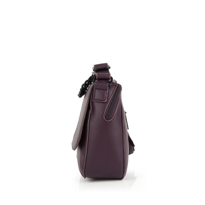 https://gabol.com/20124-large_default/bolso-pequeno-olivia.jpg