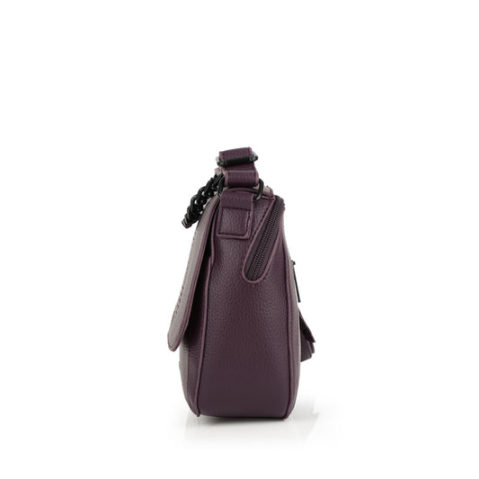 https://gabol.com/20124-large_default/bolso-pequeno-olivia.jpg