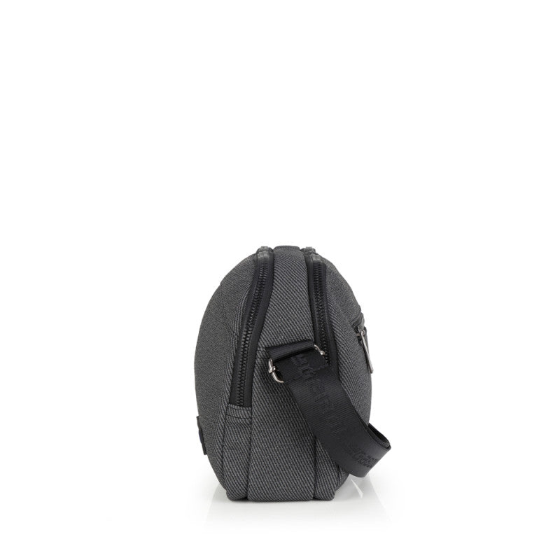 https://gabol.com/20252-large_default/bolso-pequeno-salma.jpg