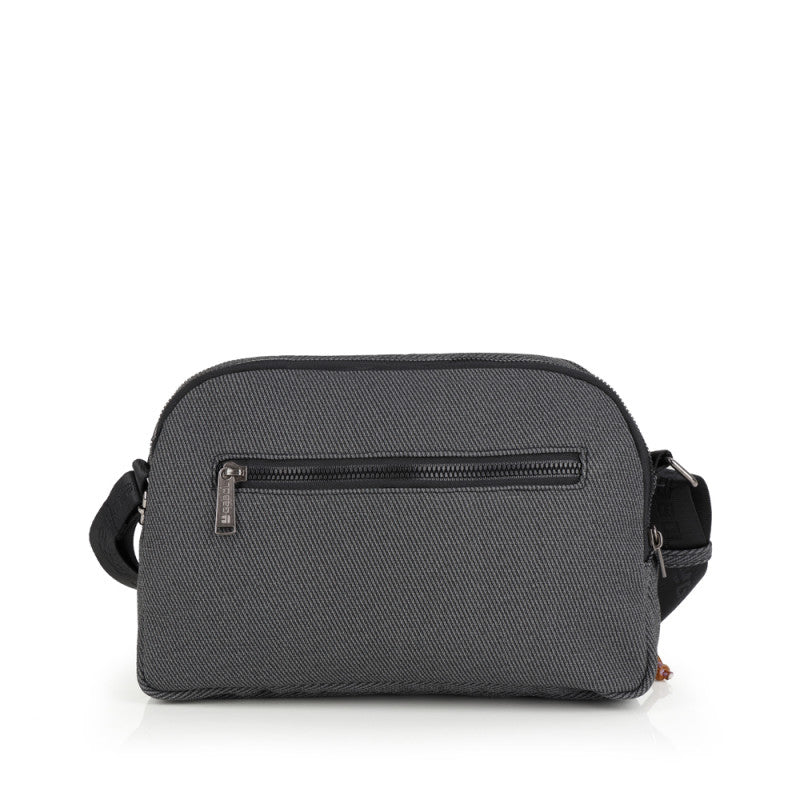 https://gabol.com/20253-large_default/bolso-pequeno-salma.jpg