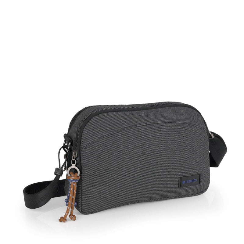 https://gabol.com/20255-large_default/bolso-pequeno-salma.jpg