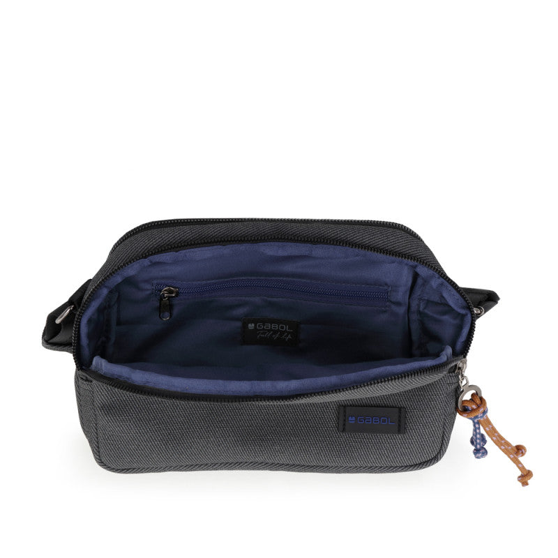 https://gabol.com/20254-large_default/bolso-pequeno-salma.jpg