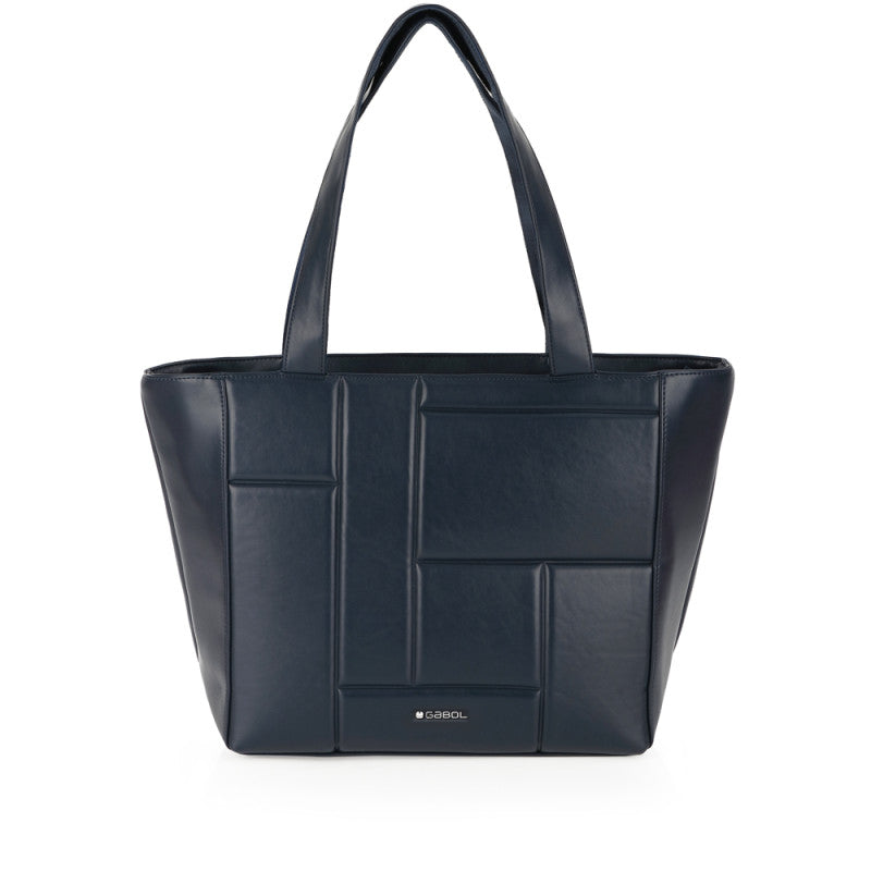 https://gabol.com/20102-large_default/bolso-shopper-cloe.jpg