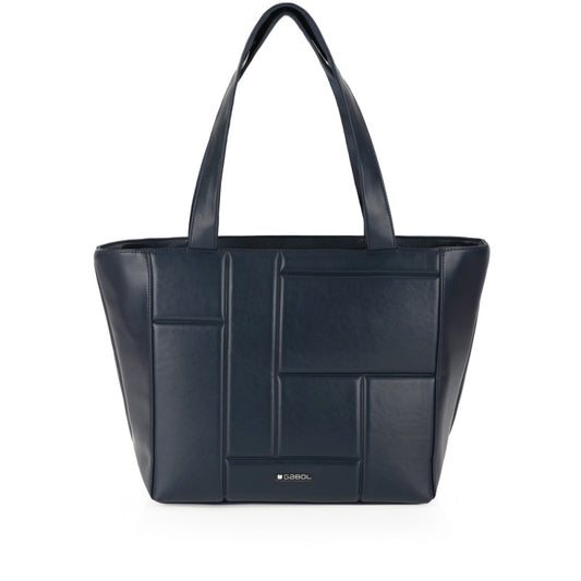 https://gabol.com/20102-large_default/bolso-shopper-cloe.jpg