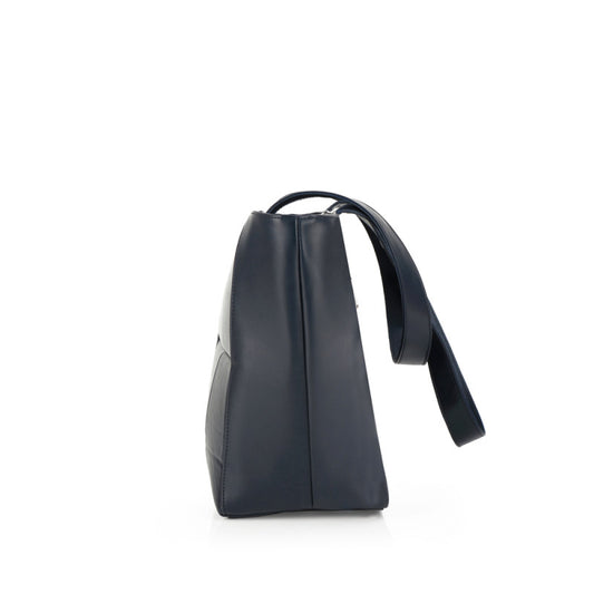 https://gabol.com/20090-large_default/bolso-shopper-cloe.jpg