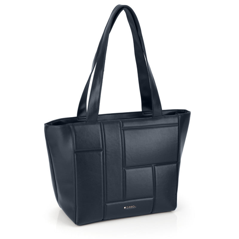 https://gabol.com/20093-large_default/bolso-shopper-cloe.jpg