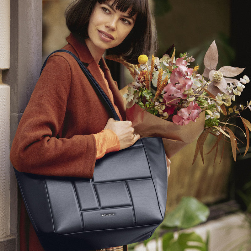 https://gabol.com/20101-large_default/bolso-shopper-cloe.jpg