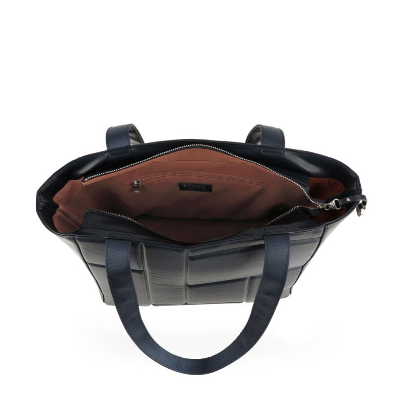https://gabol.com/20092-large_default/bolso-shopper-cloe.jpg