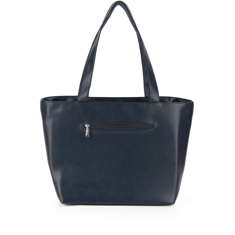 https://gabol.com/20091-large_default/bolso-shopper-cloe.jpg