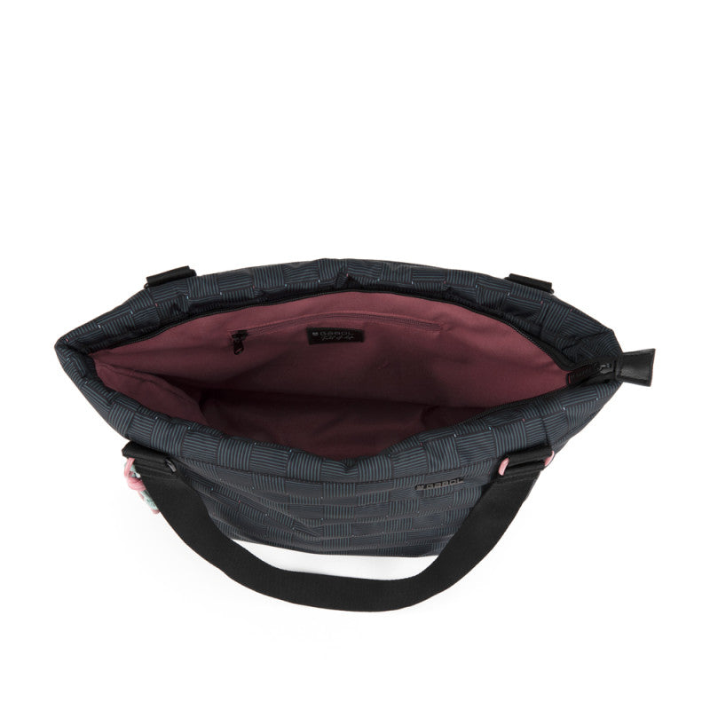 https://gabol.com/20610-large_default/bolso-shopper-hanae.jpg