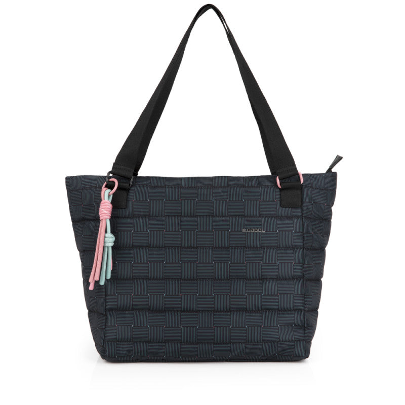 https://gabol.com/20604-large_default/bolso-shopper-hanae.jpg