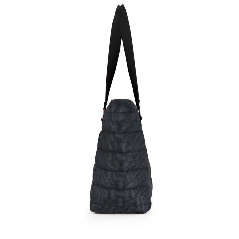 https://gabol.com/20603-large_default/bolso-shopper-hanae.jpg