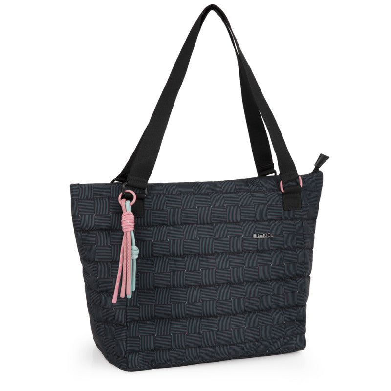 https://gabol.com/20608-large_default/bolso-shopper-hanae.jpg