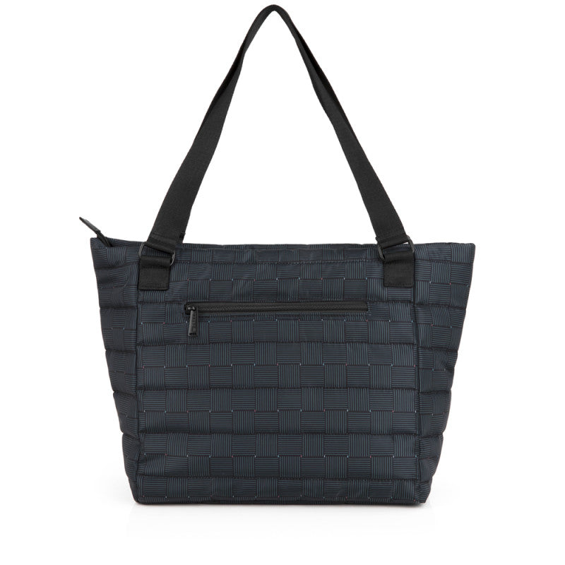 https://gabol.com/20611-large_default/bolso-shopper-hanae.jpg