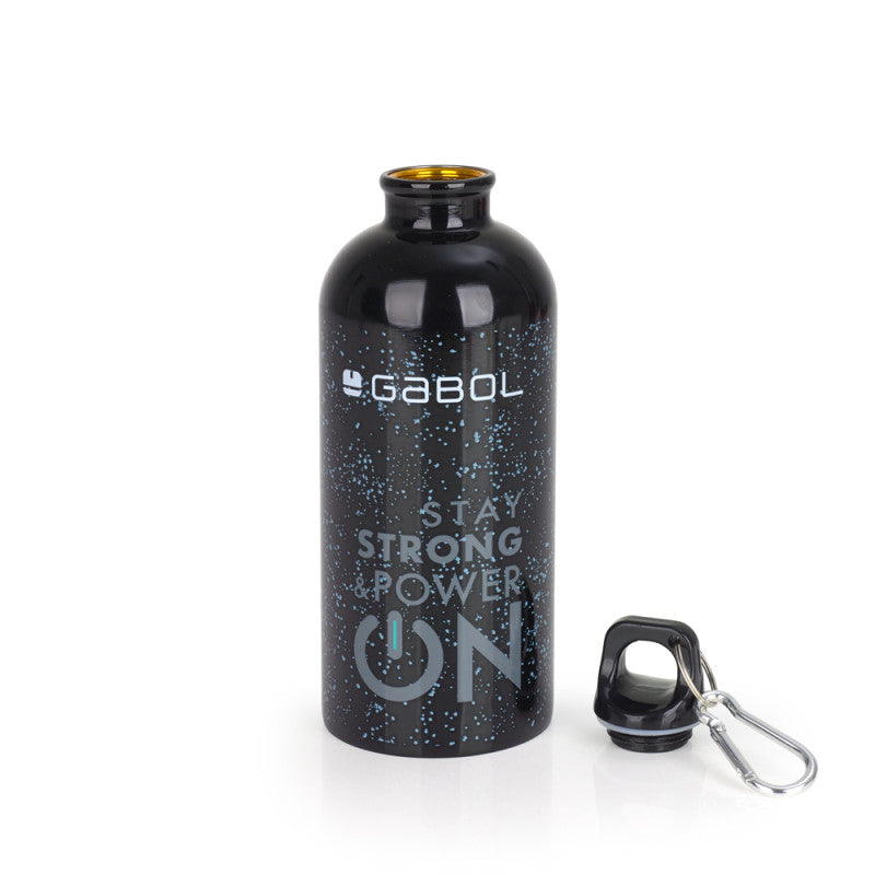 https://gabol.com/18175-large_default/botella-acero-inoxidable-galaxy.jpg