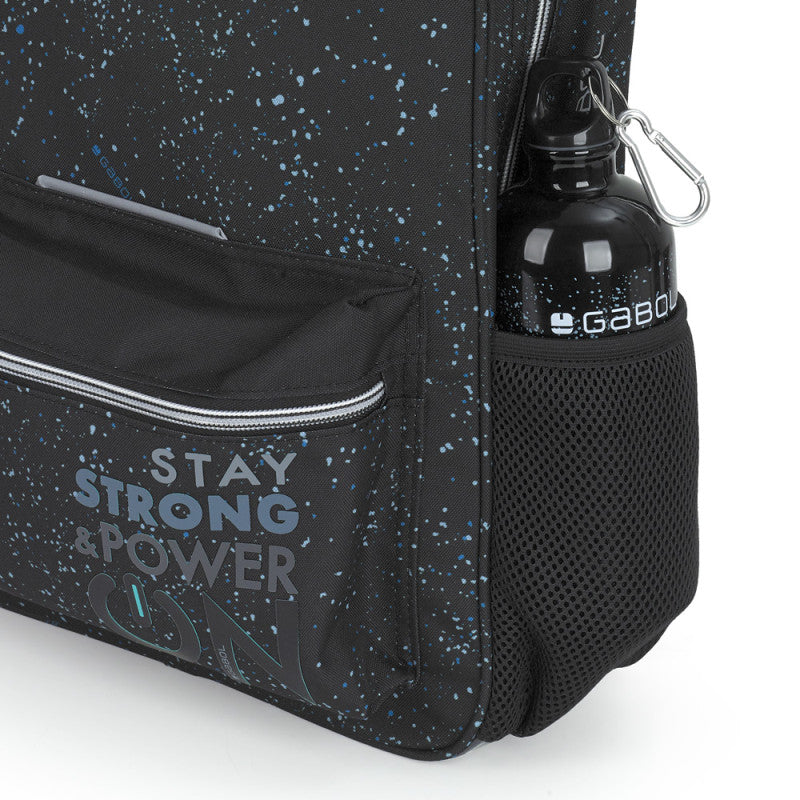 https://gabol.com/18176-large_default/botella-acero-inoxidable-galaxy.jpg