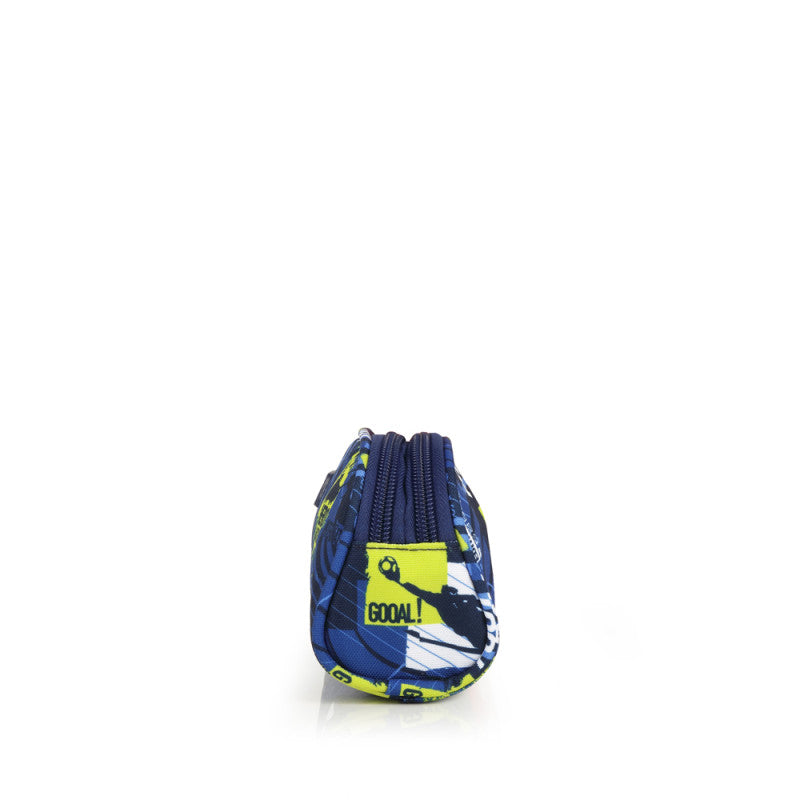 https://gabol.com/16748-large_default/estuche-doble-ball.jpg