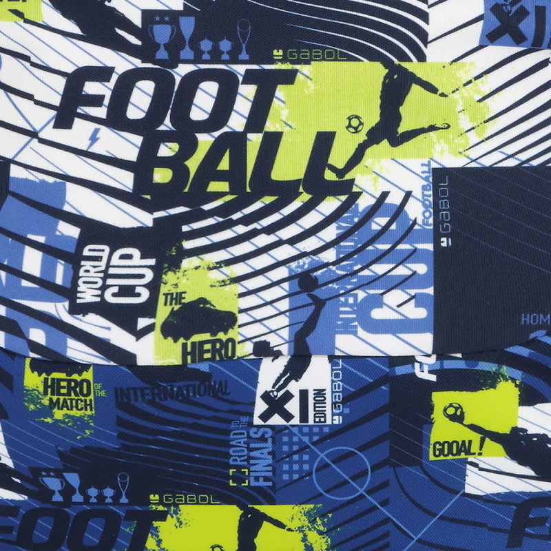 https://gabol.com/16751-large_default/estuche-doble-ball.jpg