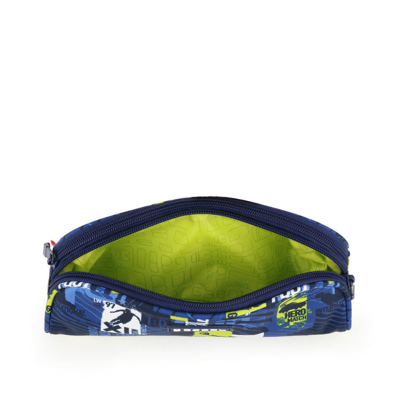 https://gabol.com/16750-large_default/estuche-doble-ball.jpg