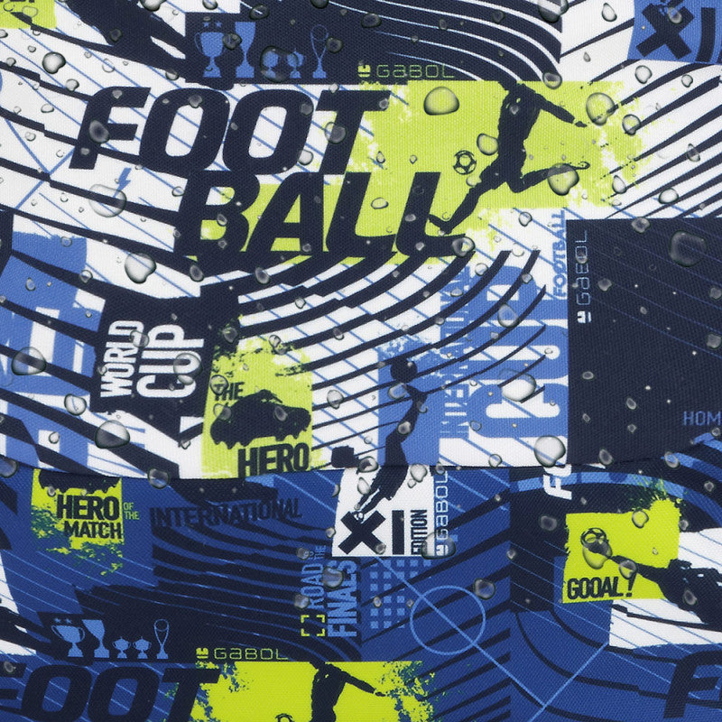 https://gabol.com/16753-large_default/estuche-doble-ball.jpg