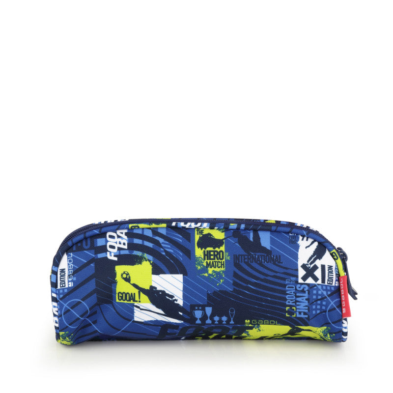 https://gabol.com/16749-large_default/estuche-doble-ball.jpg