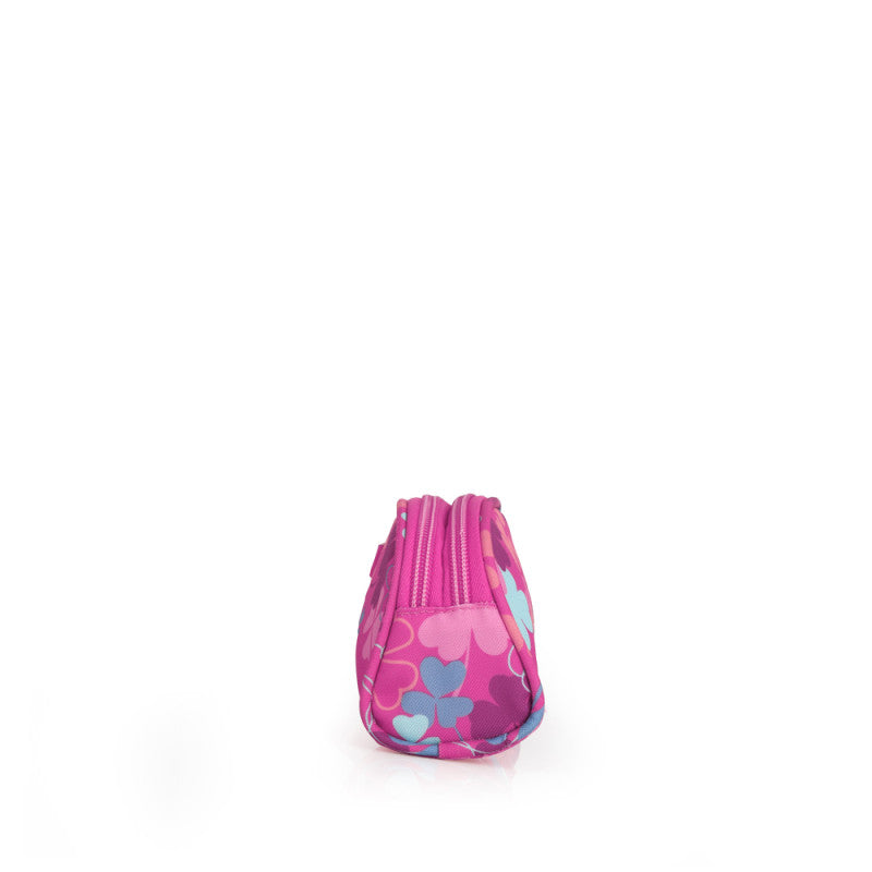 https://gabol.com/17272-large_default/estuche-doble-clover.jpg