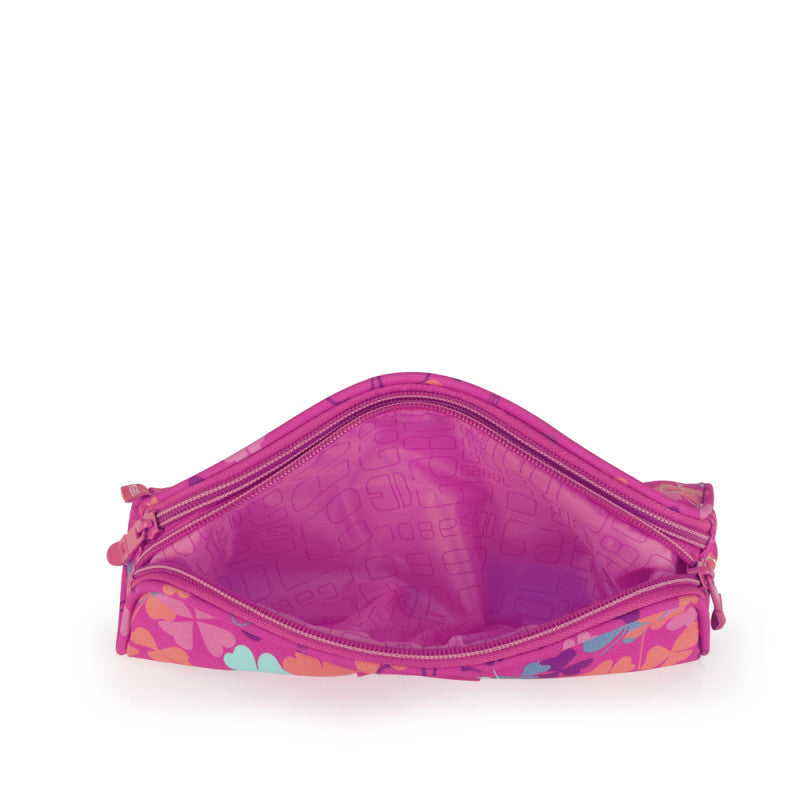 https://gabol.com/17270-large_default/estuche-doble-clover.jpg