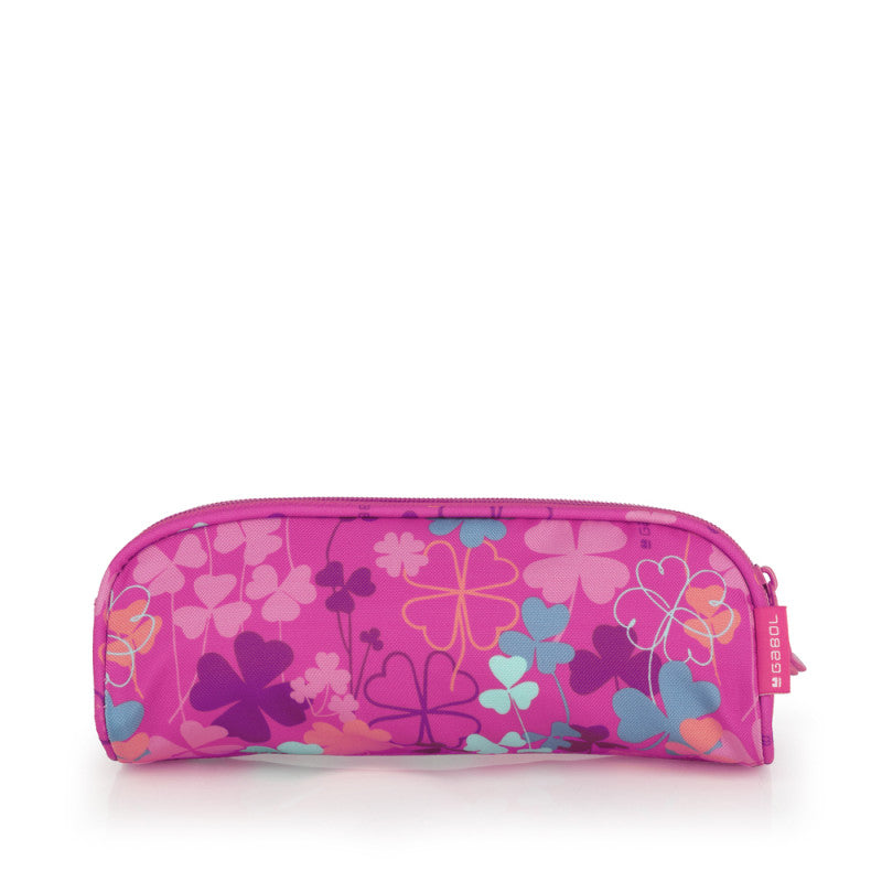 https://gabol.com/17271-large_default/estuche-doble-clover.jpg