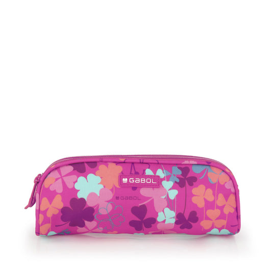 https://gabol.com/17267-large_default/estuche-doble-clover.jpg