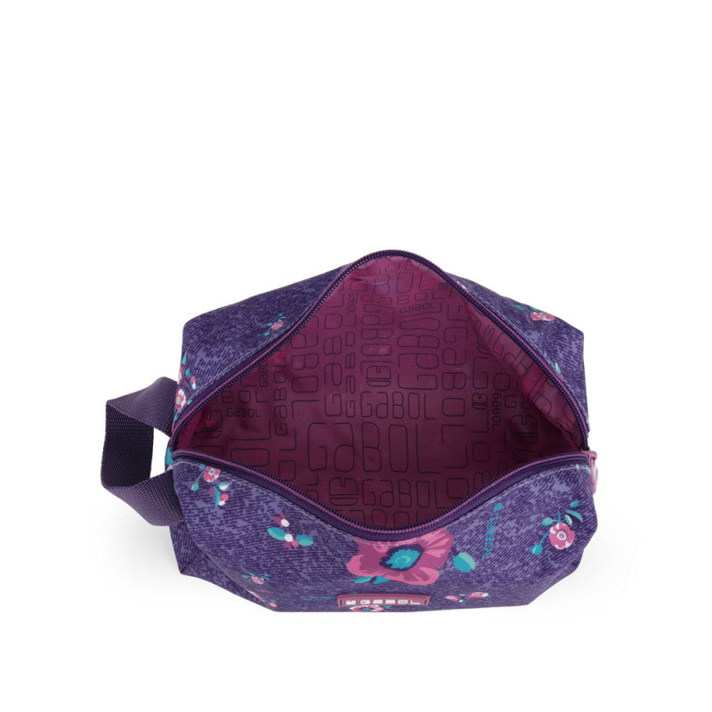 https://gabol.com/17721-large_default/estuche-neceser-lily.jpg
