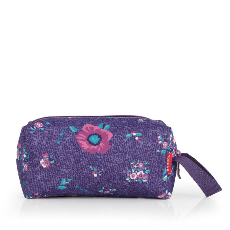https://gabol.com/17720-large_default/estuche-neceser-lily.jpg