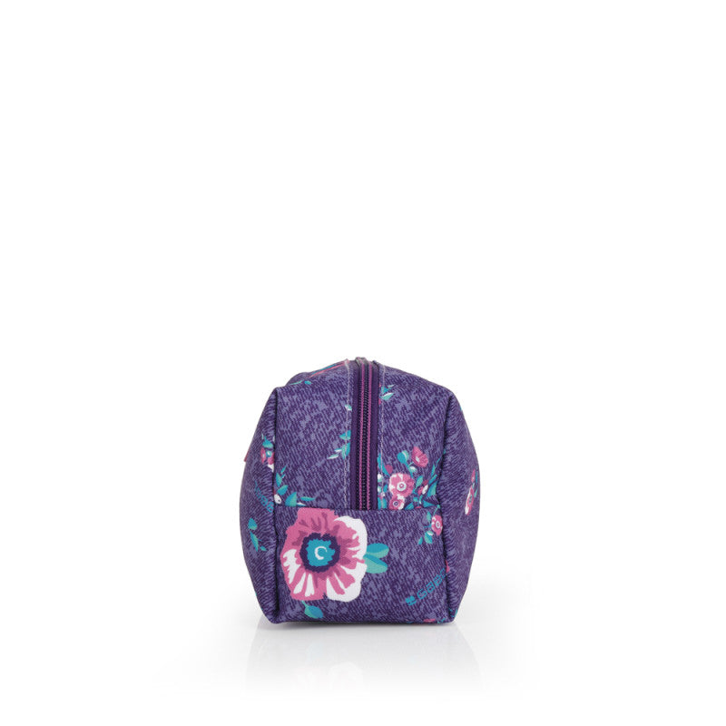 https://gabol.com/17719-large_default/estuche-neceser-lily.jpg