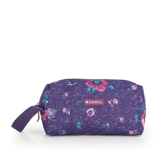 https://gabol.com/17731-large_default/estuche-neceser-lily.jpg