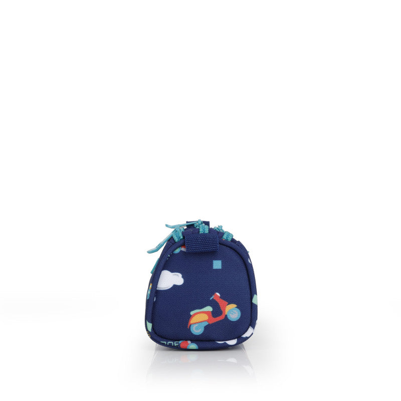 https://gabol.com/23520-large_default/estuche-triple-speedy.jpg