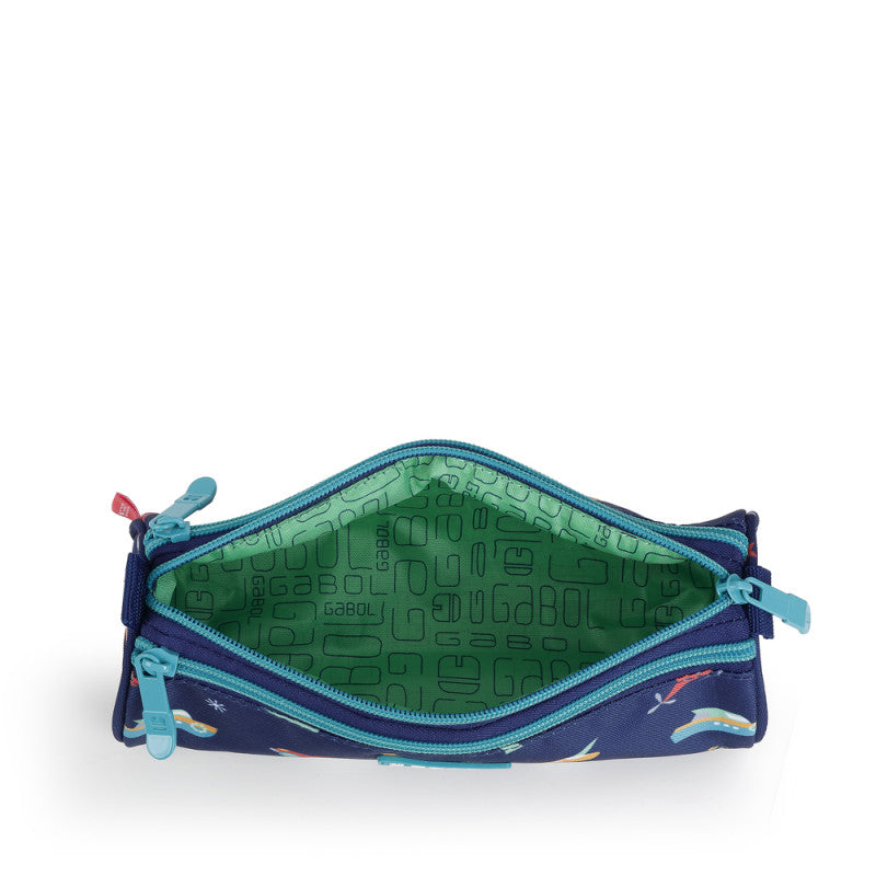 https://gabol.com/23527-large_default/estuche-triple-speedy.jpg