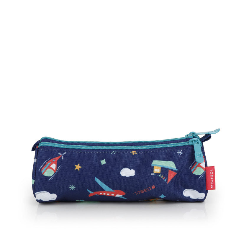 https://gabol.com/23526-large_default/estuche-triple-speedy.jpg