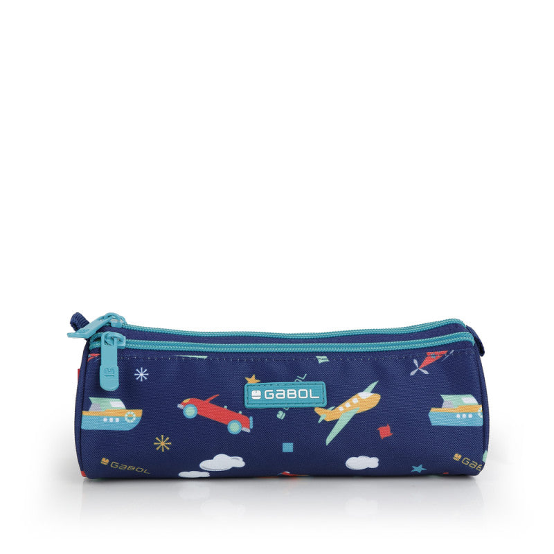 https://gabol.com/23522-large_default/estuche-triple-speedy.jpg