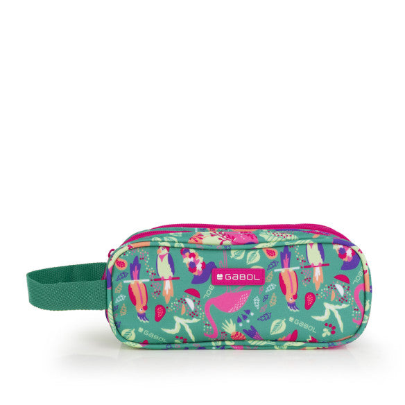 https://gabol.com/23026-medium_default/estuche-triple-vida.jpg