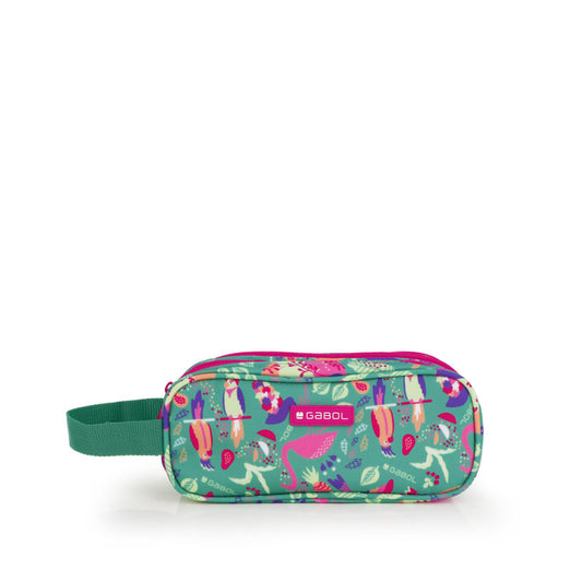 https://gabol.com/23022-large_default/estuche-triple-vida.jpg