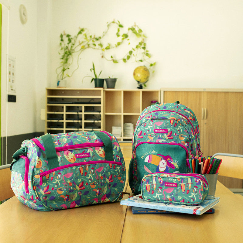 https://gabol.com/23021-large_default/estuche-triple-vida.jpg