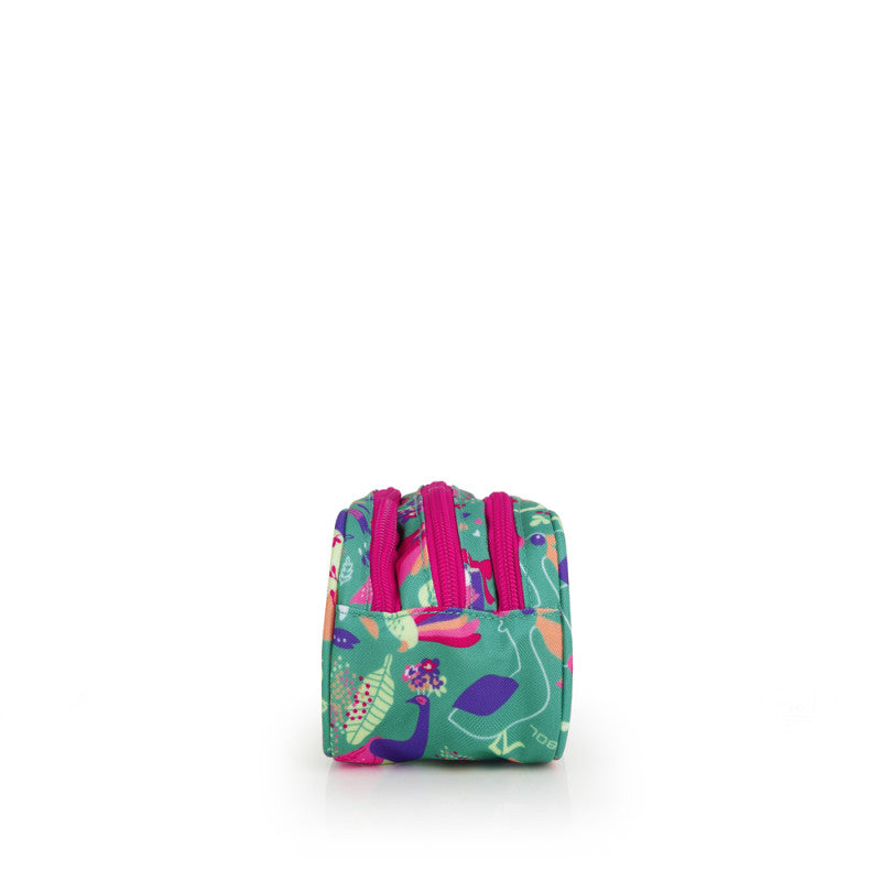 https://gabol.com/23019-large_default/estuche-triple-vida.jpg